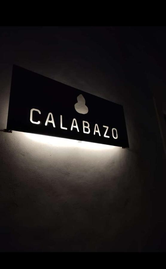 Hotel Sutuk Valladolid  Eksteriør billede