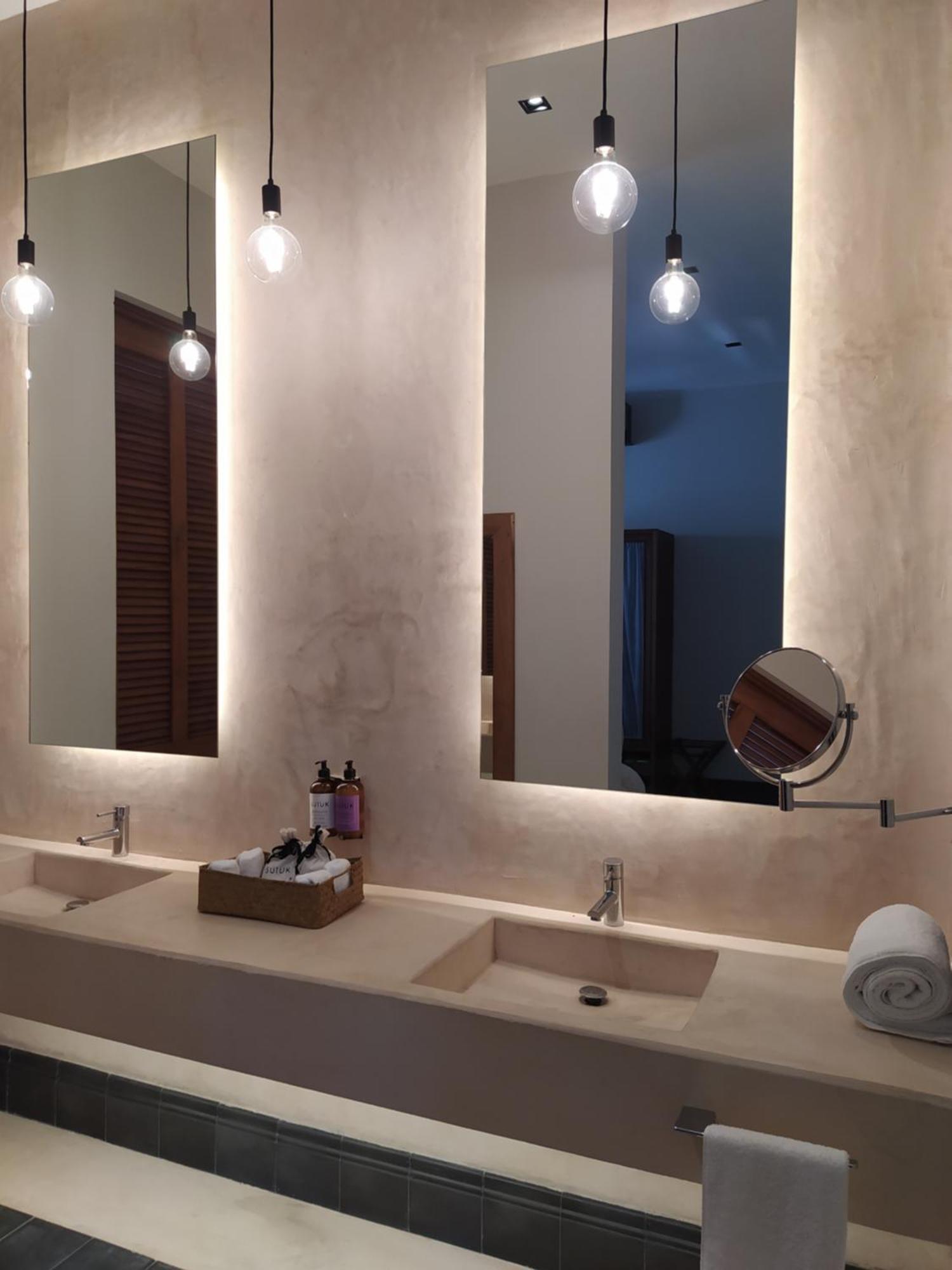 Hotel Sutuk Valladolid  Eksteriør billede